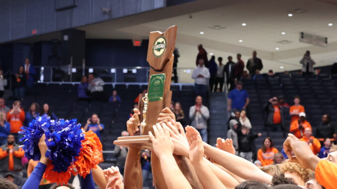 State Finals_ Feature Photo